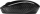 HP 200 Black (X6W31AA#ABB)