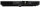Epson EB-1780W Black/White (V11H795040)