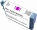 Ink cartridge UPrint Epson T1293M Magenta (E-129M-UP)
