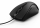 Hama MC-200 Black (182602H)