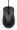 Hama MC-200 Black (182602H)