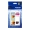 Brother LC3235XLM Magenta (LC3235XLM)