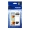 Brother LC3235XLBK Black (LC3235XLBK)