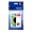 Brother LC3233M Magenta (LC3233M)