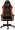 Canyon Deimos Black/Orange (CND-SGCH4)