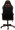 Canyon Deimos Black/Orange (CND-SGCH4)