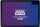 Goodram CX400 128GB SATAIII 2.5" (SSDPR-CX400-128)