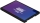 Goodram CX400 128GB SATAIII 2.5" (SSDPR-CX400-128)