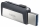 SanDisk Ultra Dual USB Type-C 64GB (SDDDC2-064G-G46)