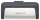 SanDisk Ultra Dual USB Type-C 128GB (SDDDC2-128G-G46)