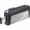 SanDisk Ultra Dual USB Type-C 32GB (SDDDC2-032G-G46)