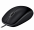 Logitech B110 Silent Black (910-005508)