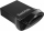SanDisk Ultra Fit 32GB (SDCZ430-032G-G46)