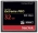 SanDisk Extreme Pro 32GB (SDCFXPS-032G-X46)