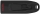 SanDisk Ultra 16GB USB 3.0 Black (SDCZ48-016G-U46)