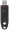 SanDisk Ultra 16GB USB 3.0 Black (SDCZ48-016G-U46)