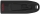 SanDisk Ultra 64GB USB 3.0 Black (SDCZ48-064G-U46)