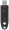 SanDisk Ultra 64GB USB 3.0 Black (SDCZ48-064G-U46)