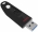 SanDisk Ultra 256GB (SDCZ48-256G-U46)