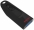 SanDisk Ultra 256GB (SDCZ48-256G-U46)