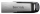 SanDisk Ultra Flair 32GB Black/Silver (SDCZ73-032G-G46)