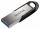SanDisk Ultra Flair 32GB Black/Silver (SDCZ73-032G-G46)