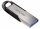 SanDisk Ultra Flair 32GB Black/Silver (SDCZ73-032G-G46)