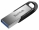 SanDisk Ultra Flair 128GB (SDCZ73-128G-G46)