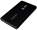 Kastīte cietajam diskam Logilink 2,5" HDD SATA USB 3.0 (UA0106)