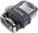 SanDisk Ultra Dual M3.0 128GB (SDDD3-128G-G46)
