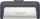 SanDisk Ultra Dual USB Type-C 256GB (SDDDC2-256G-G46)