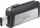SanDisk Ultra Dual USB Type-C 256GB (SDDDC2-256G-G46)