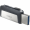 SanDisk Ultra Dual USB Type-C 256GB (SDDDC2-256G-G46)