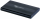 Kastīte cietajam diskam Gembird 2,5" HDD SATA USB 2.0 (EE2-U2S-5)