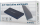 Kastīte cietajam diskam Gembird 2,5" HDD SATA USB 2.0 (EE2-U2S-5)