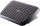 Fellowes ergonomic footrest (48121-70)