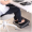 Fellowes ergonomic footrest (48121-70)