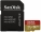 SanDisk Extreme 32GB (SDSQXAF-032G-GN6MA)