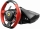 Spēļu stūre Thrustmaster Ferrari 458 Black/Red (4460105)