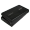 HDD enclosure Logilink 3,5" HDD SATA USB 3.0 (UA0107)
