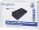 HDD enclosure Logilink 3,5" HDD SATA USB 3.0 (UA0107)