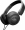 JBL Tune 500 Black (JBLT500BLK)