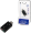 Skaņas karte Logilink 7.1 USB (UA0078)