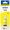 Epson 103 EcoTank Yellow (C13T00S44A)