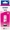 Epson 103 EcoTank Magenta (C13T00S34A)