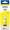 Epson 106 EcoTank Yellow (C13T00R440)