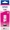 Epson 106 EcoTank Magenta (C13T00R340)