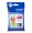 Brother LC-3213M Magenta (LC3213M)