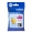 Brother LC-3211M Magenta (LC3211M)
