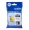Brother LC-3211BK Black (LC3211BK)